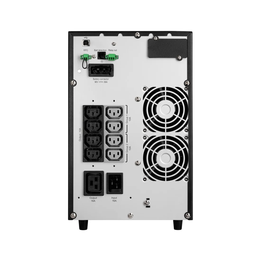 Источник бесперебойного питания Eaton 9SX3000I – купить недорого с доставкой по Алматы и Казахстану