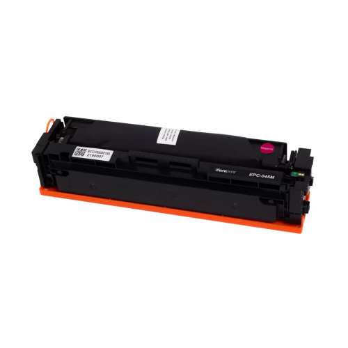 Картридж Europrint EPC-045M — купить в Казахстане | neom.kz