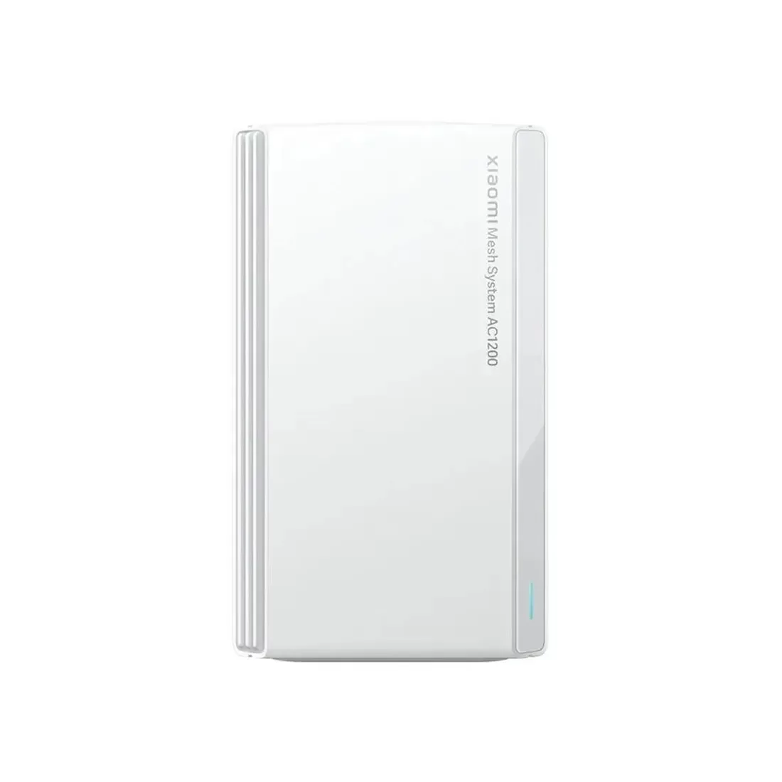 Беспроводная система Wi-Fi Xiaomi Mesh роутер AC1200 RU (2-pack) RD13 – купить недорого с доставкой по Алматы и Казахстану