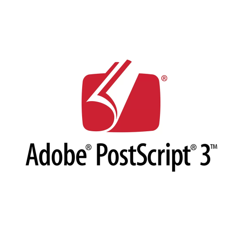 Программное обеспечение Adobe Postscript 3 C7100 Xerox 497K23630 – купить недорого с доставкой по Алматы и Казахстану