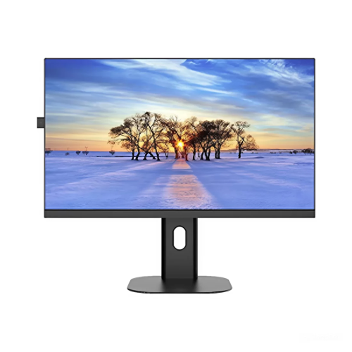 Моноблок 27" XG Excalibur GS70 — купить в Казахстане | neom.kz