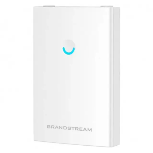 Точка доступа Grandstream GWN7630LR – купить недорого с доставкой по Алматы и Казахстану