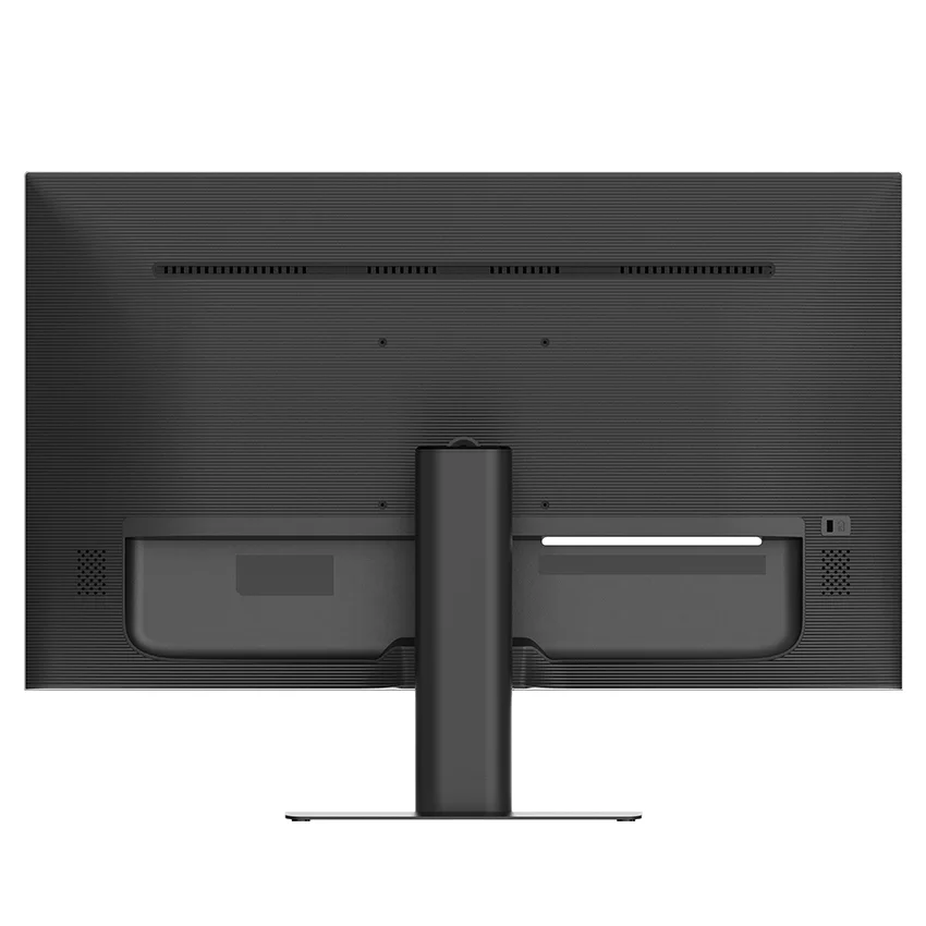 Монитор AIWA F4-27Q165-F (F4-27Q165-F) – купить недорого с доставкой по Алматы и Казахстану фото 4