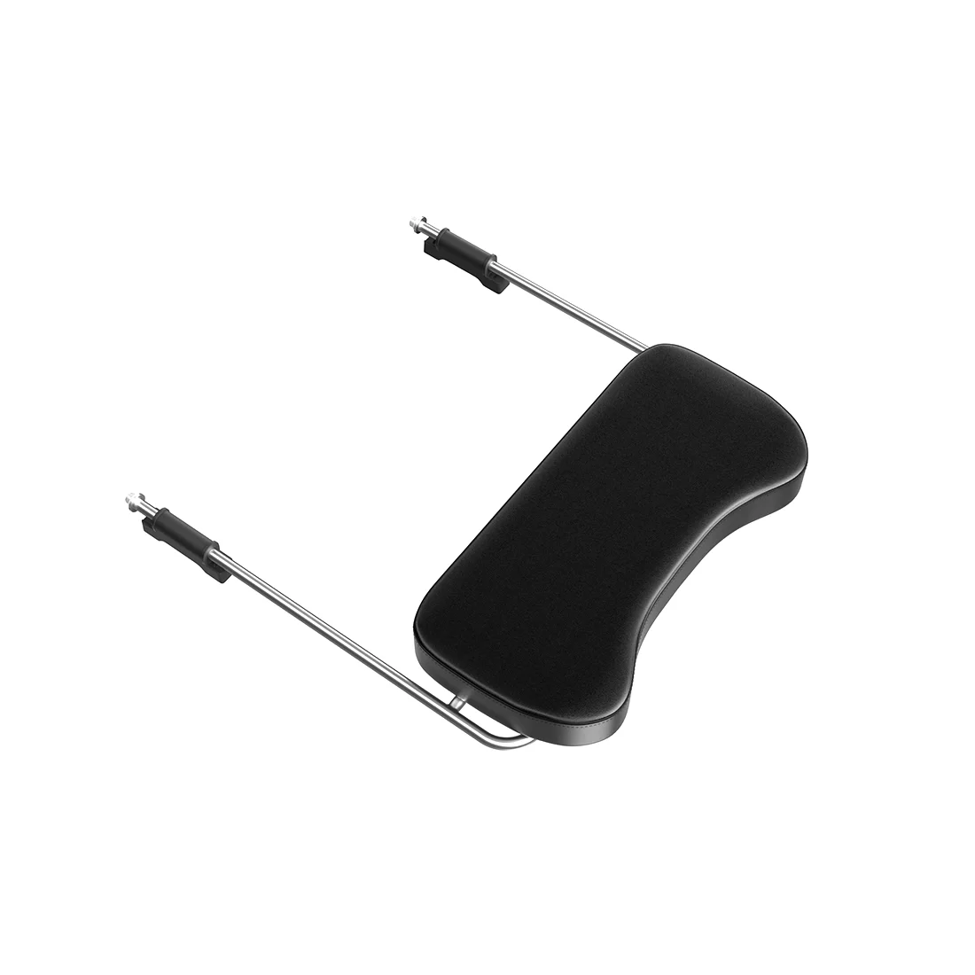 Компьютерное кресло 1Stplayer WIN 101-BKPK Black-Pink – купить недорого с доставкой по Алматы и Казахстану фото 3