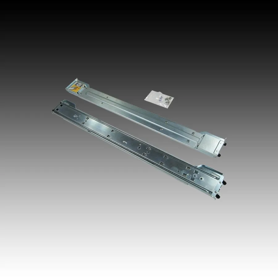 Рельсы серверные Supermicro MCP-290-00053-0N – купить недорого с доставкой по Алматы и Казахстану фото 4