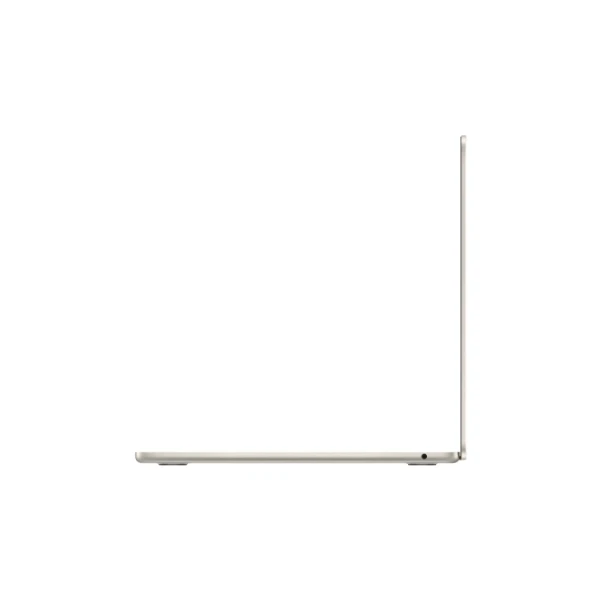 Ноутбук Apple MacBook Air A2681 13.6" 2560x1664 IPS Apple M2 16GB SSD 256GB macOS (MC7W4RU/A) – купить недорого с доставкой по Алматы и Казахстану фото 5