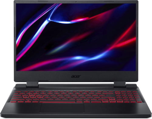 Ноутбук Acer Nitro 5 AN515-46 (NH.QGZER.003) — купить в Казахстане | neom.kz