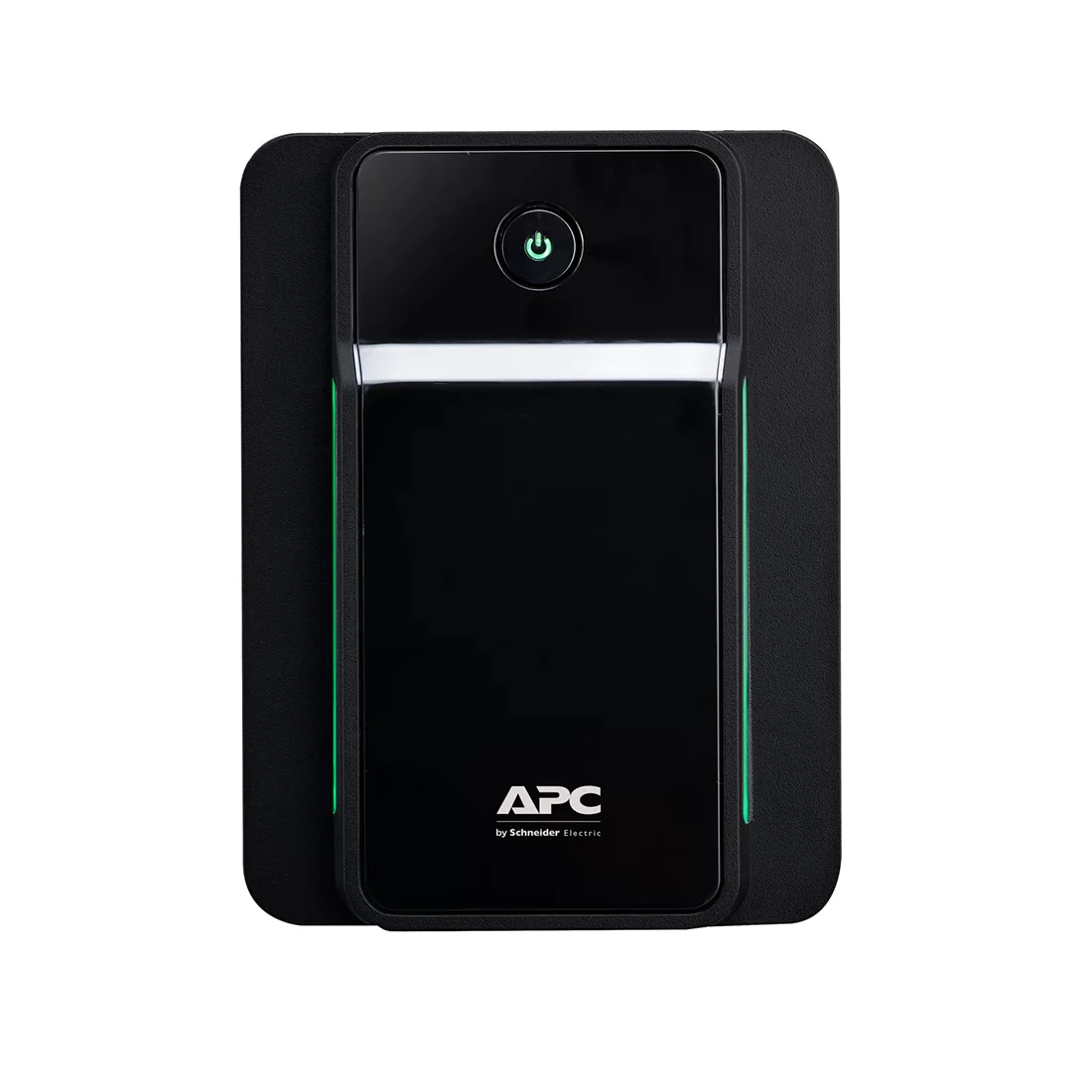 Источник бесперебойного питания APC Back-UPS BX750MI-GR – купить недорого с доставкой по Алматы и Казахстану