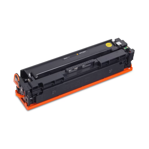 Картридж Europrint EPC-054Y (Toner-054Y/EPC) — купить в Казахстане | neom.kz