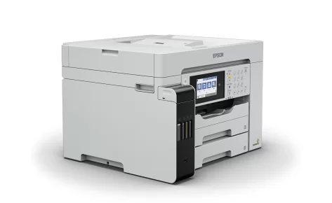  Монохромный МФУ Epson EcoTank L4260 (C11CJ41408)