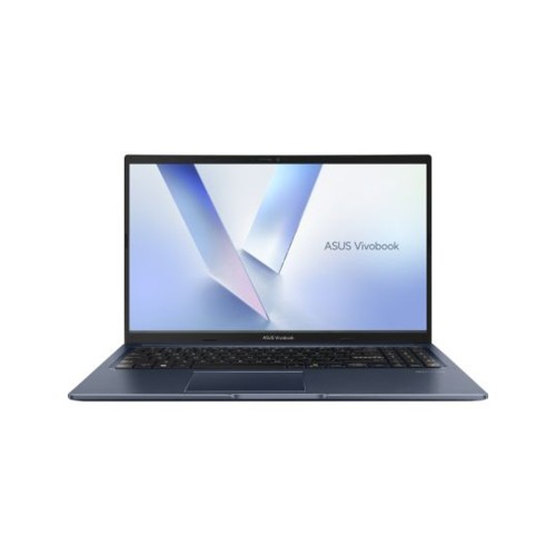 Ноутбук ASUS Vivobook 15 M1502NAQ-BQ048 — купить в Казахстане | neom.kz
