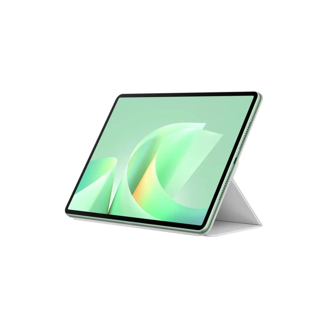 Планшетный компьютер Huawei MatePad 11,5 S PaperMatte SLG-W09 12GB RAM 256GB ROM Green – купить недорого с доставкой по Алматы и Казахстану