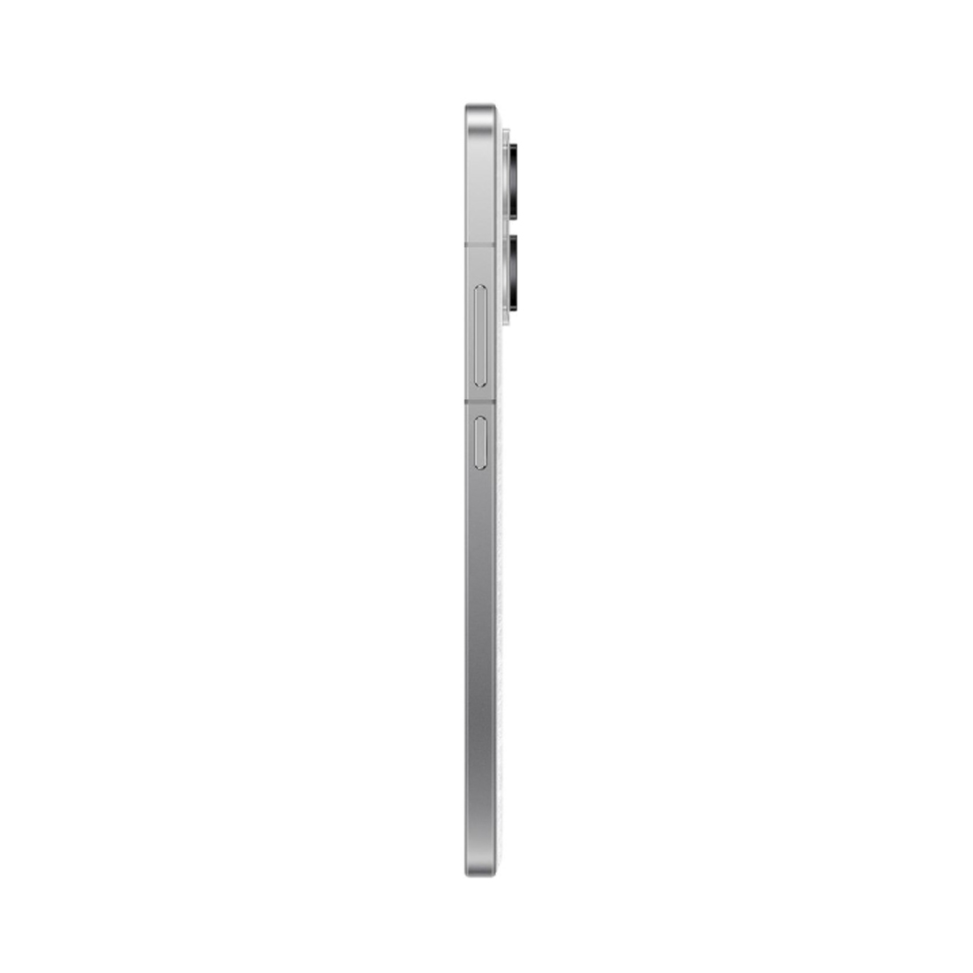 Мобильный телефон Poco F6 Pro 12GB RAM 512GB ROM White – купить недорого с доставкой по Алматы и Казахстану фото 3