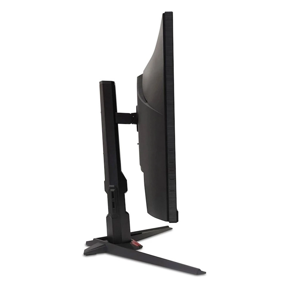 Монитор Acer XV272UX1bmiiprx 27" QHD IPS 200Hz (UM.HX2EE.111) – купить недорого с доставкой по Алматы и Казахстану