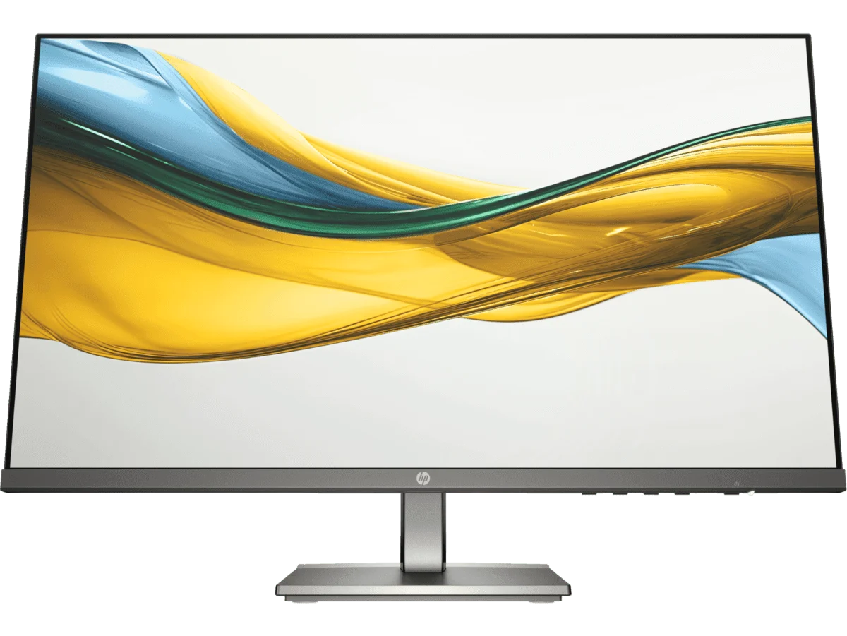 Монитор HP S5 524da FHD (B11W5AT)