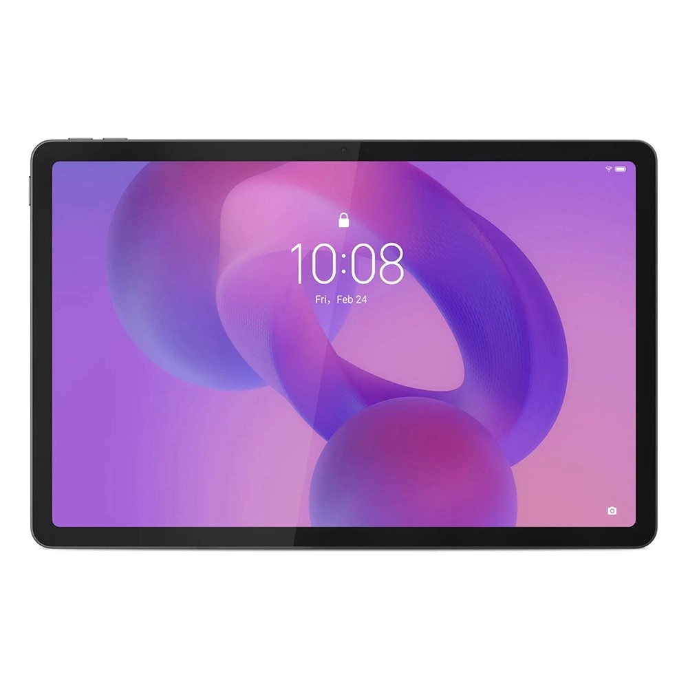 Планшет Lenovo Idea Tab TB336FU Wi-Fi 8GB RAM 128GB ROM Luna Grey – купить недорого с доставкой по Алматы и Казахстану