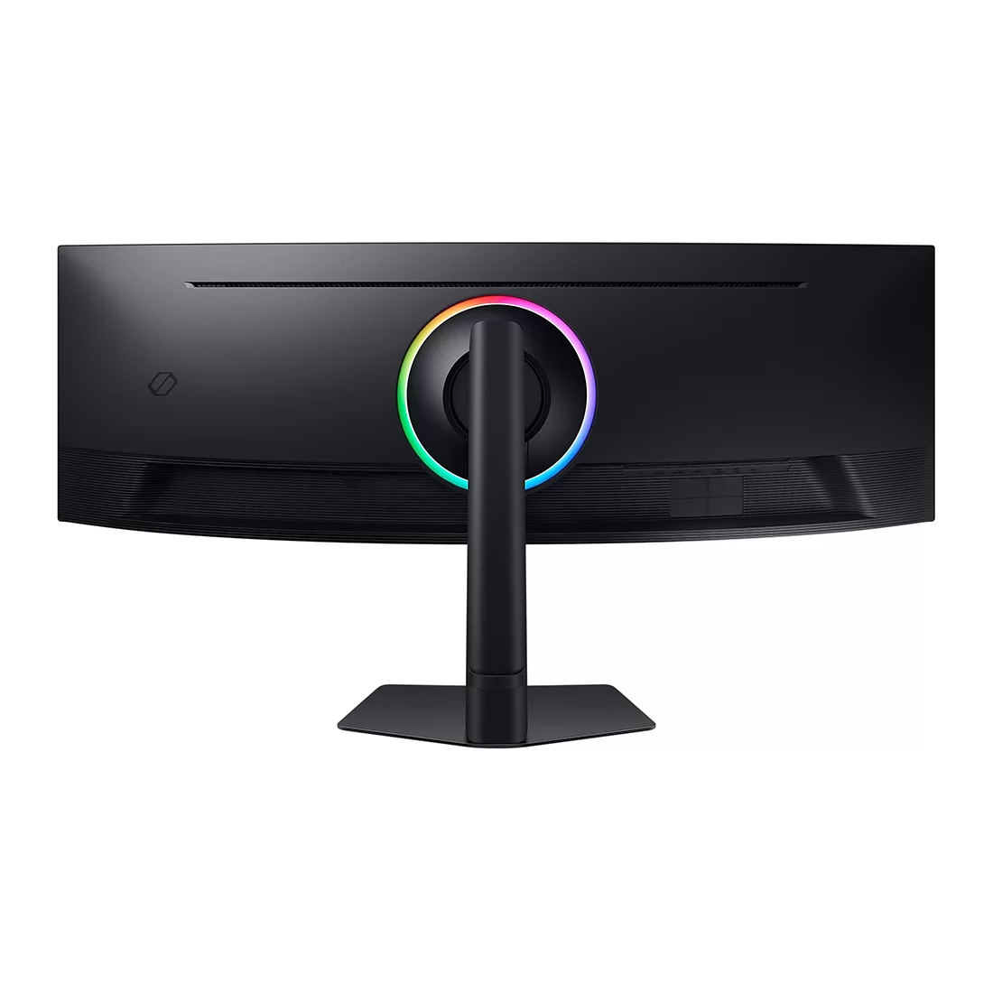 Монитор Samsung 49" Odyssey G9 G95C LS49CG954EIXCI – купить недорого с доставкой по Алматы и Казахстану фото 2
