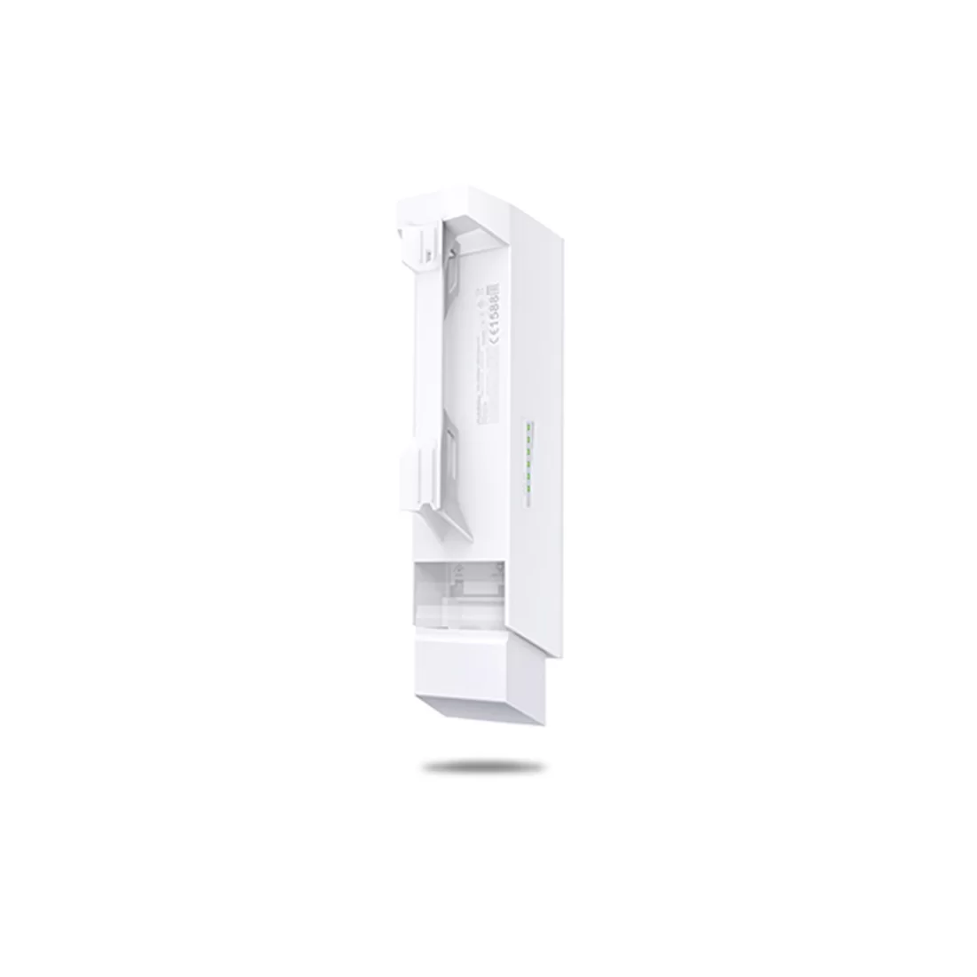 Wi-Fi точка доступа TP-Link CPE210 – купить недорого с доставкой по Алматы и Казахстану