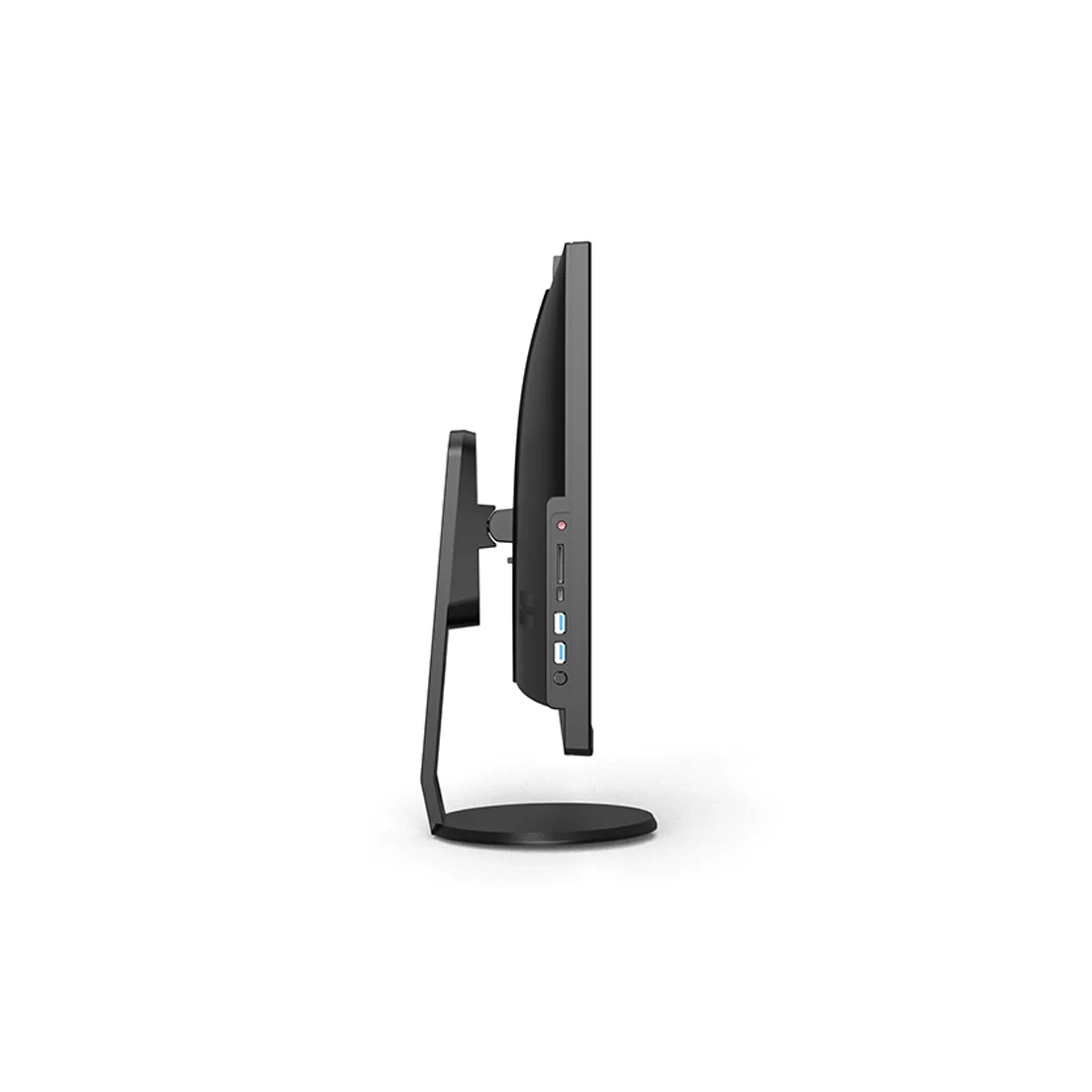 Моноблок X-Game All-in-One Shadow Q600 Pro – купить недорого с доставкой по Алматы и Казахстану