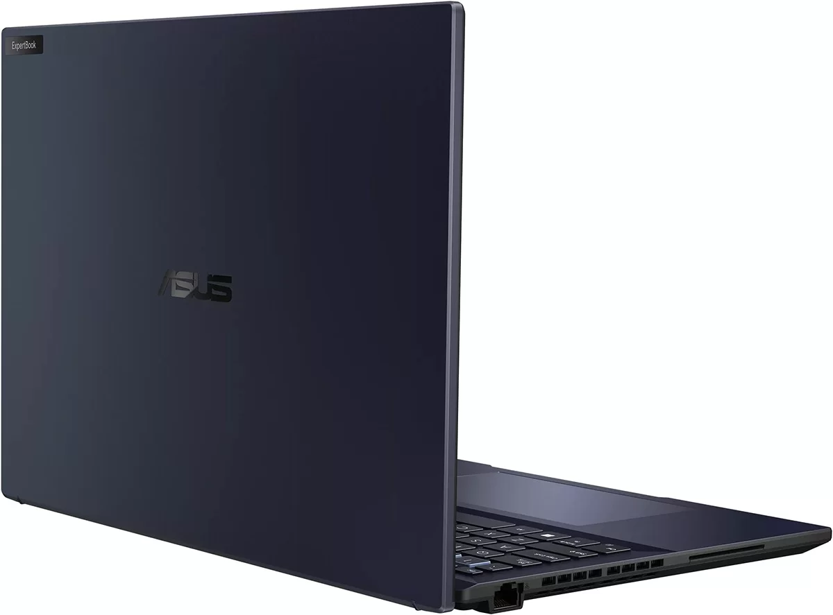 Ноутбук ASUS ExpertBook B3 B3604CVA (90NX07B1-M004E0) – купить недорого с доставкой по Алматы и Казахстану