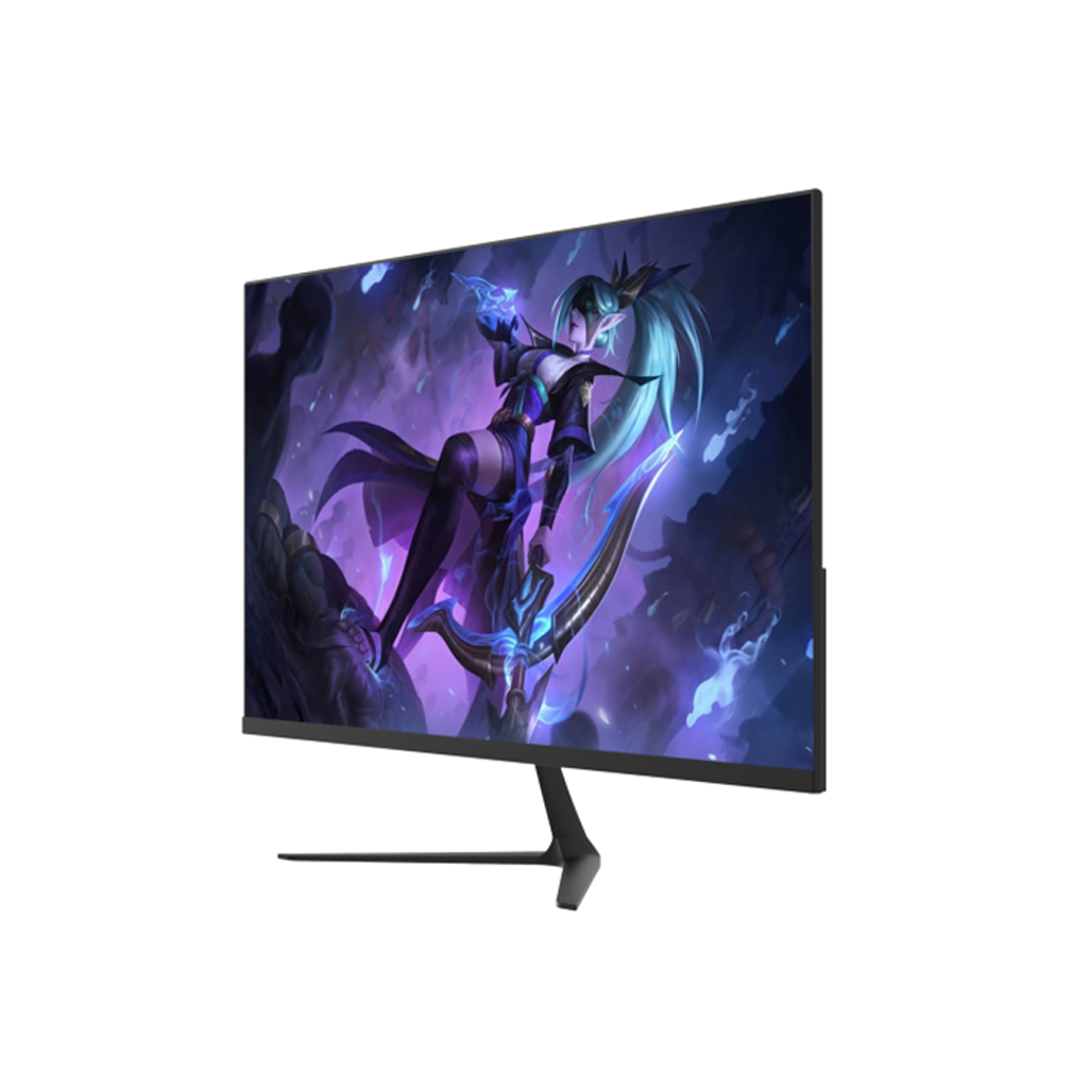 Монитор 27'' X-game OFLED27+ – купить недорого с доставкой по Алматы и Казахстану фото 2