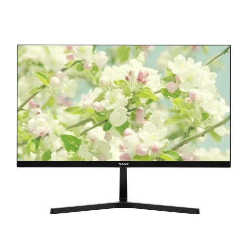 Монитор 21.5" Sanc M2253FKJ — купить в Казахстане | neom.kz