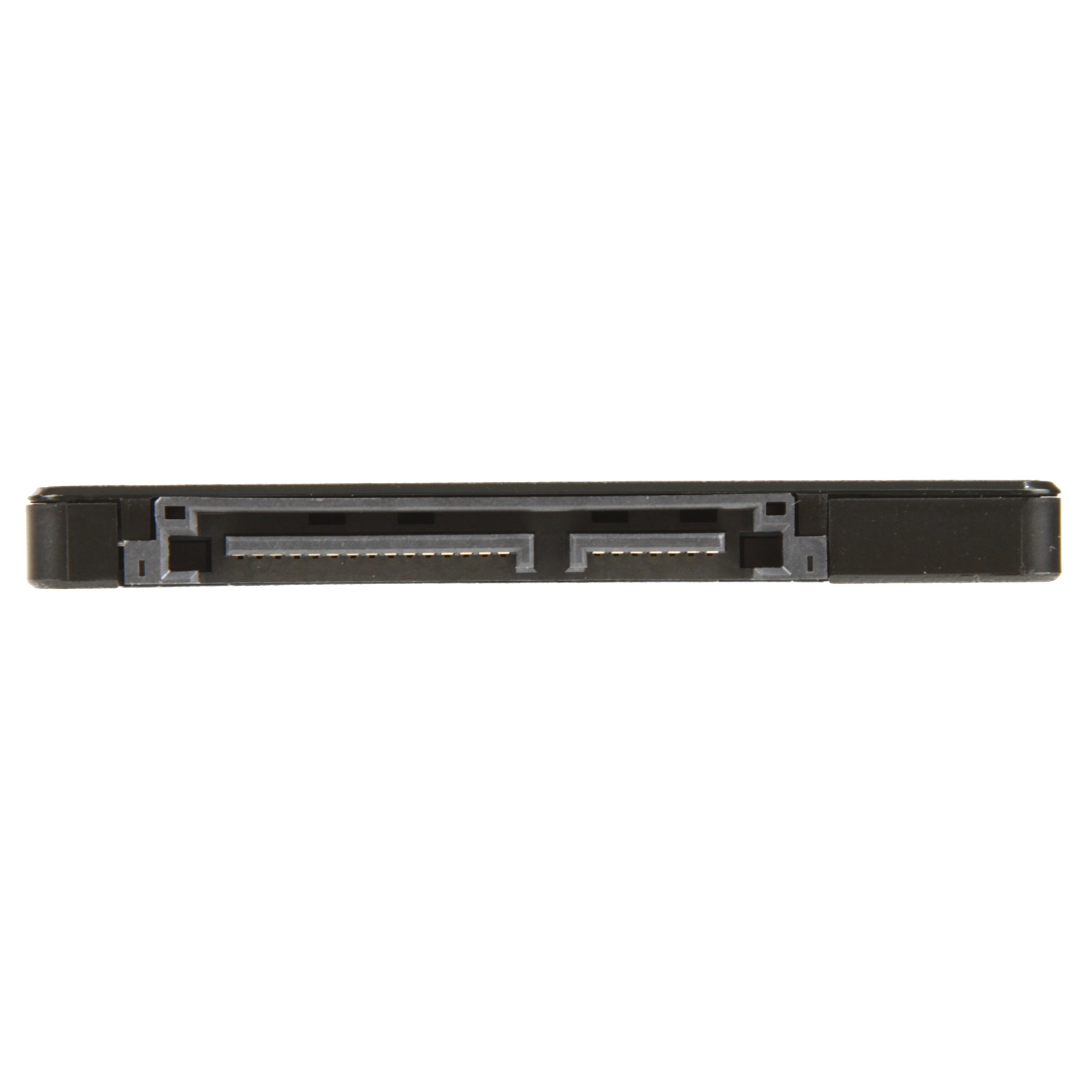 SSD-накопитель MSI Spatium S270 480GB 2.5" SATA III (SPATIUM S270 SATA 2.5" 480 GB) фото 3
