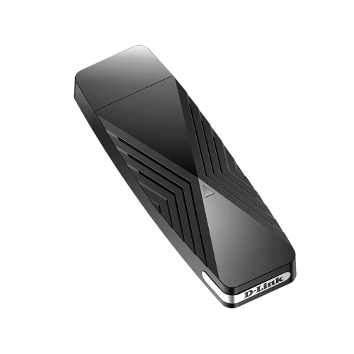 Беспроводной адаптер D-Link DWA-X1850/A1A — купить в Казахстане | neom.kz