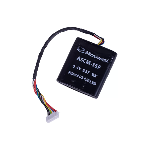 Батарея аварийного питания кэш-памяти H3C UN-BAT-PMC-G3 – купить недорого с доставкой по Алматы и Казахстану