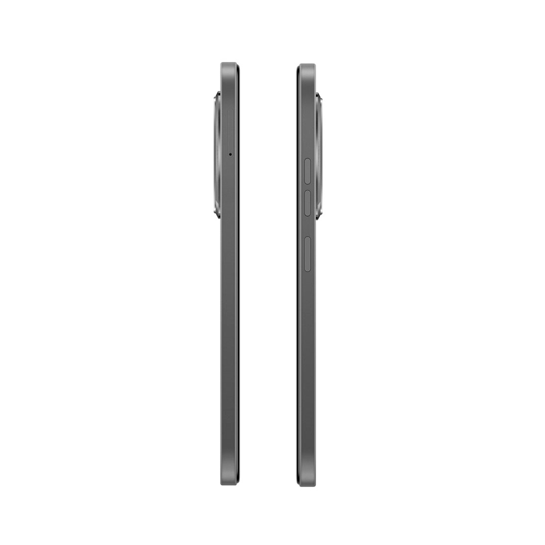 Мобильный телефон TECNO SPARK 30C (KL5n) 256+8 GB Orbit Black – купить недорого с доставкой по Алматы и Казахстану фото 3