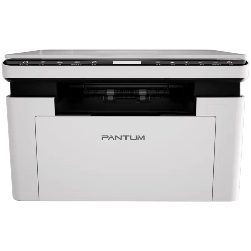 МФУ лазерное монохромное Pantum BM2300, A4, 22 стр/мин