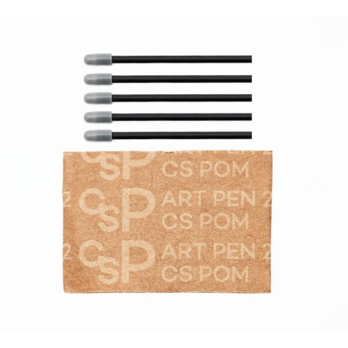 Стилус Wacom One Pen (ACK256011Z) Белый — купить в Казахстане | neom.kz