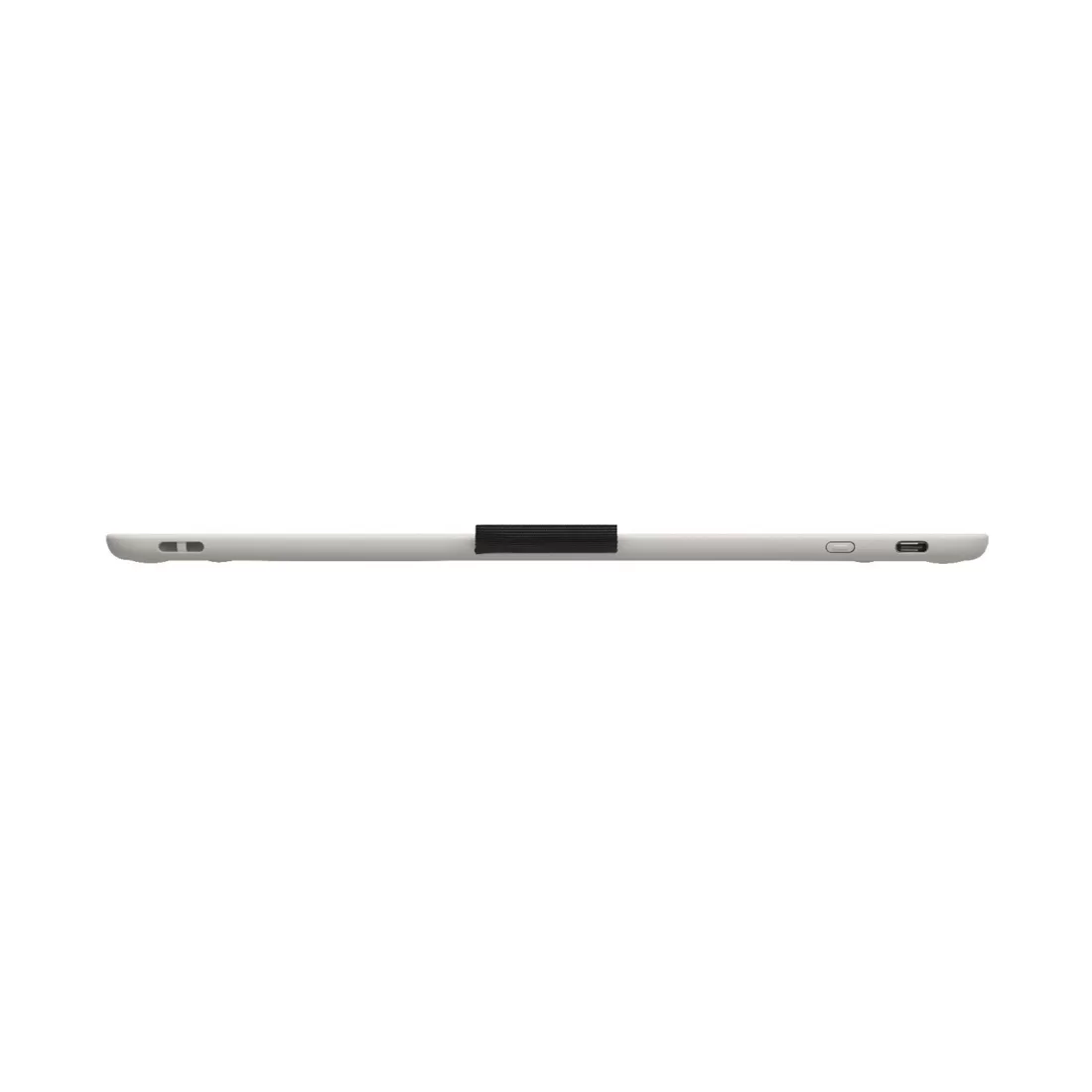 Графический планшет Wacom One pen tablet medium - N (CTC6110WLW1B) Чёрный – купить недорого с доставкой по Алматы и Казахстану фото 3