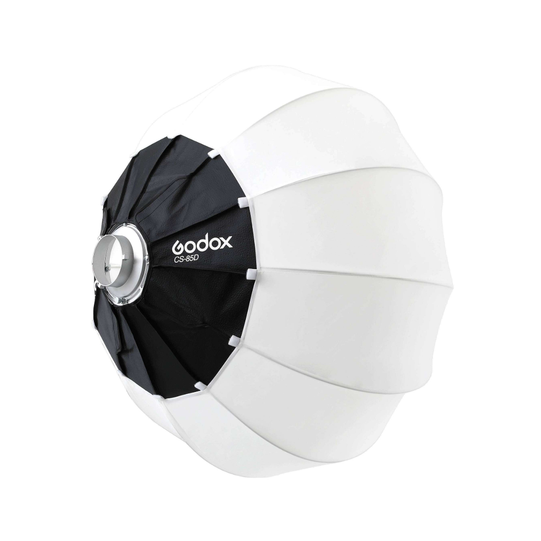 Софтбокс Godox CS-65D – купить недорого с доставкой по Алматы и Казахстану фото 2