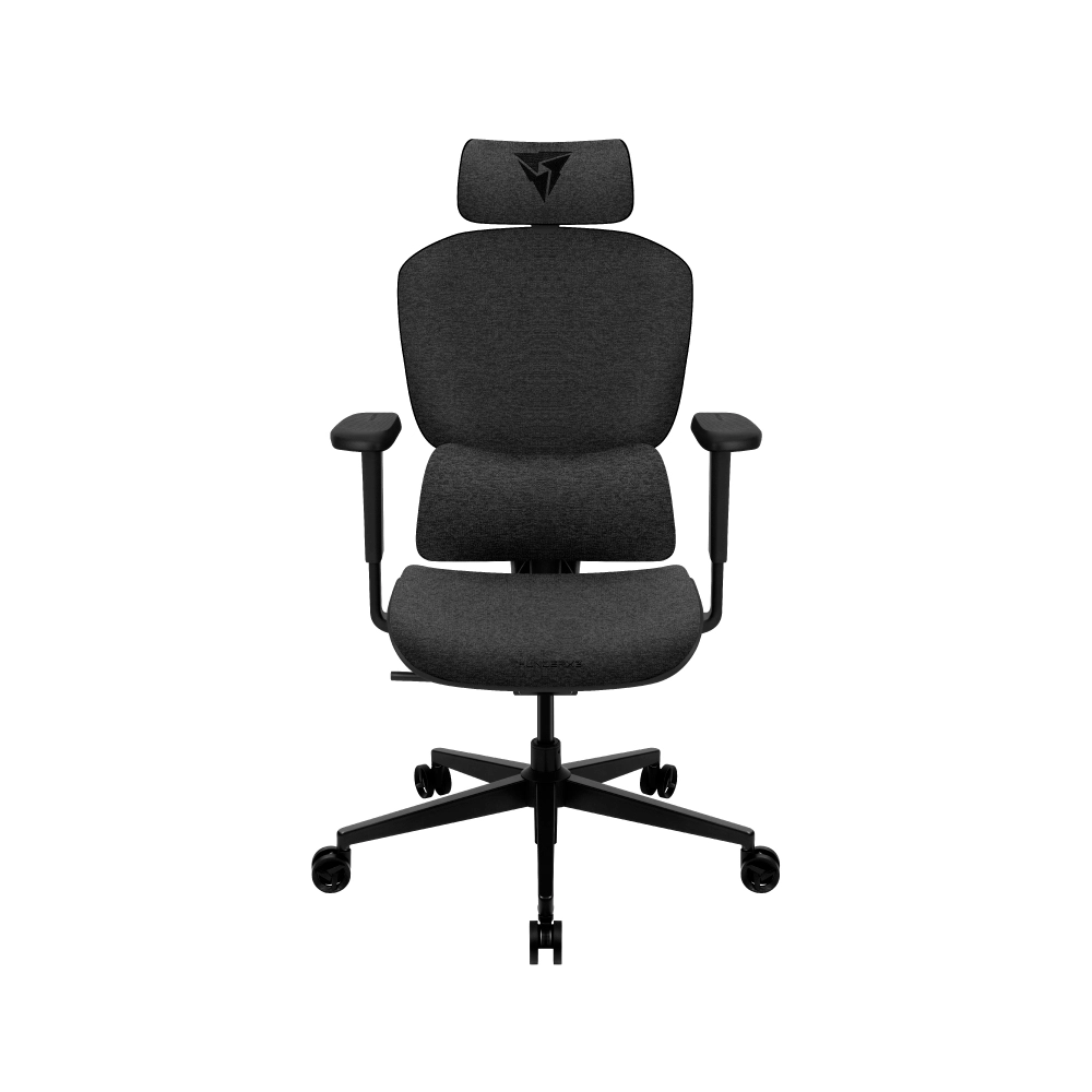 Игровое компьютерное кресло ThunderX3 YTC-Loft (TEGC-307700Z.Z1)