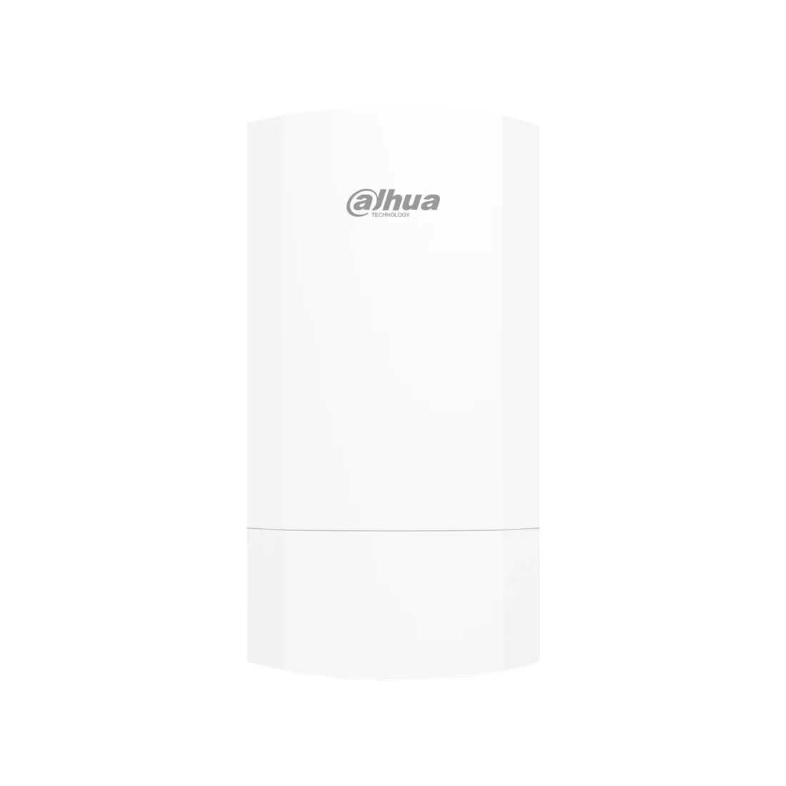 Беспроводной мост Wi-Fi DAHUA DH-WB2-60N-I – купить недорого с доставкой по Алматы и Казахстану
