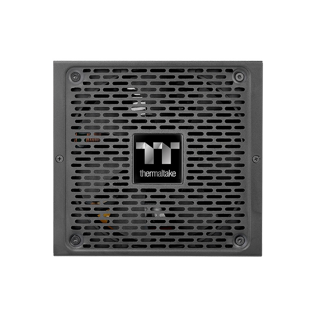 Блок питания Thermaltake Toughpower GF3 A3 1200W 80 PLUS Gold (PS-TPD-1200FNFAGE-H) – купить недорого с доставкой по Алматы и Казахстану