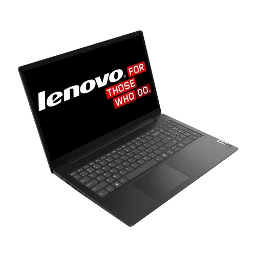 Ноутбук Lenovo V15 G5 IRL 15.6" FHD Core i3-1315U 8GB SSD 512GB DOS (83GW009MFW) — купить в Казахстане | neom.kz