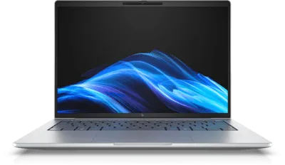 Ноутбук HP EliteBook 8 G1i 14 UMA U7-255U,14 WUXGA UWVA 300,16G D5,512G PCIe,W11p6,3yw NBS,5MP IR,Bl kbd KZ,WiFi7+BT5.4 — купить в Казахстане | neom.kz