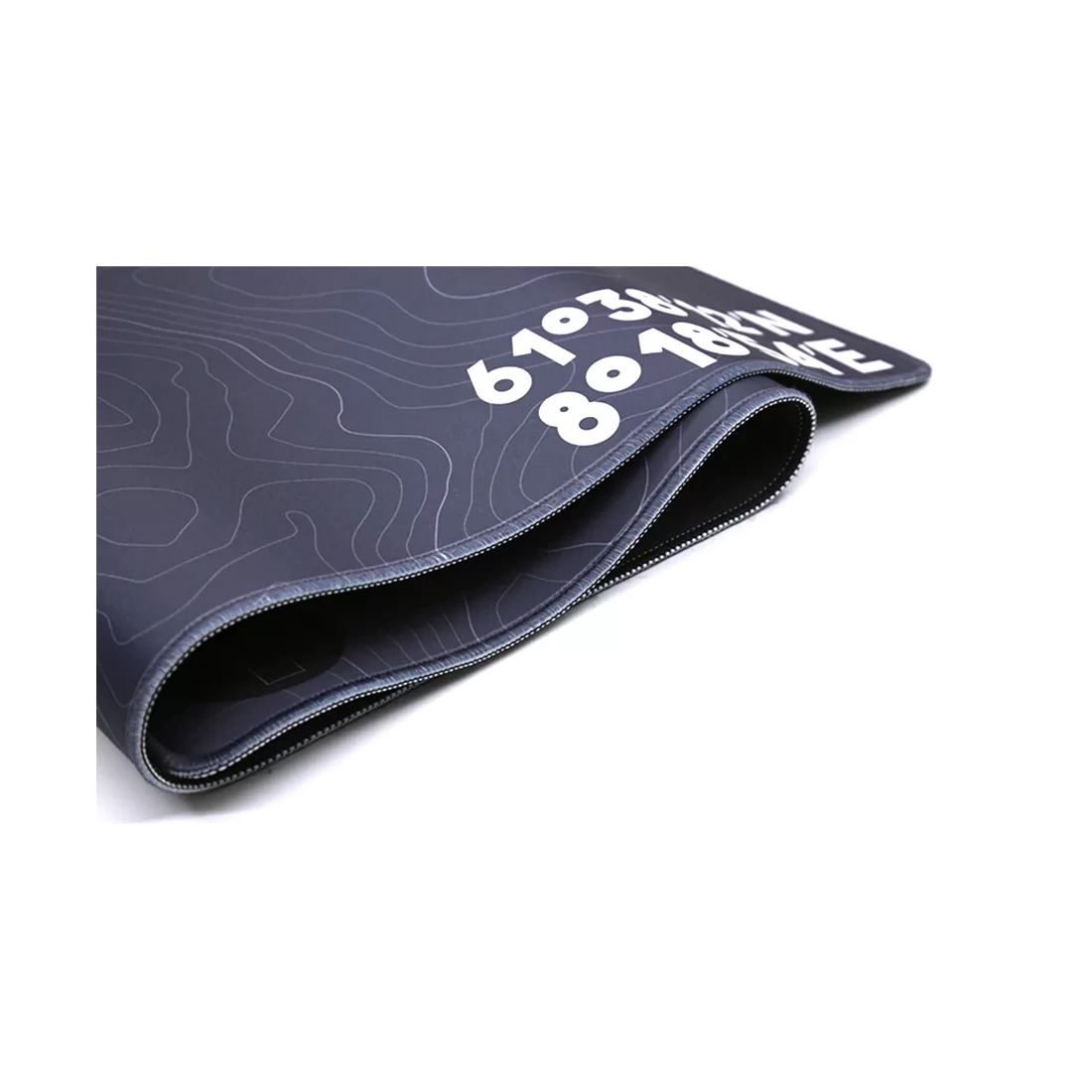 Коврик для мыши Varmilo Summit, XL (ZDB029-01) – купить недорого с доставкой по Алматы и Казахстану