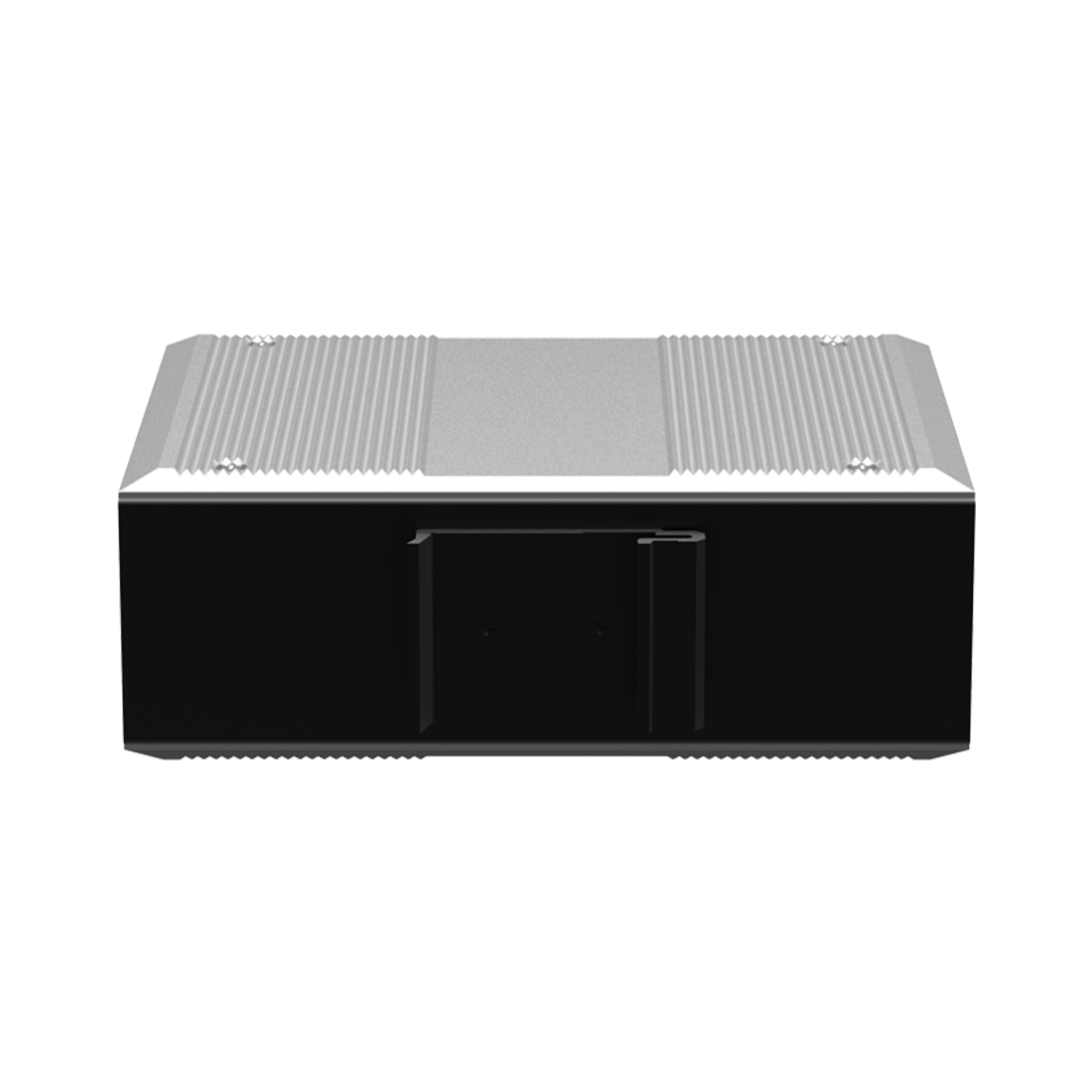 Коммутатор BDCOM IES200-L25-8P2S, 8 портов 1 Гбит/с, PoE, управляемый L3 – купить недорого с доставкой по Алматы и Казахстану фото 3