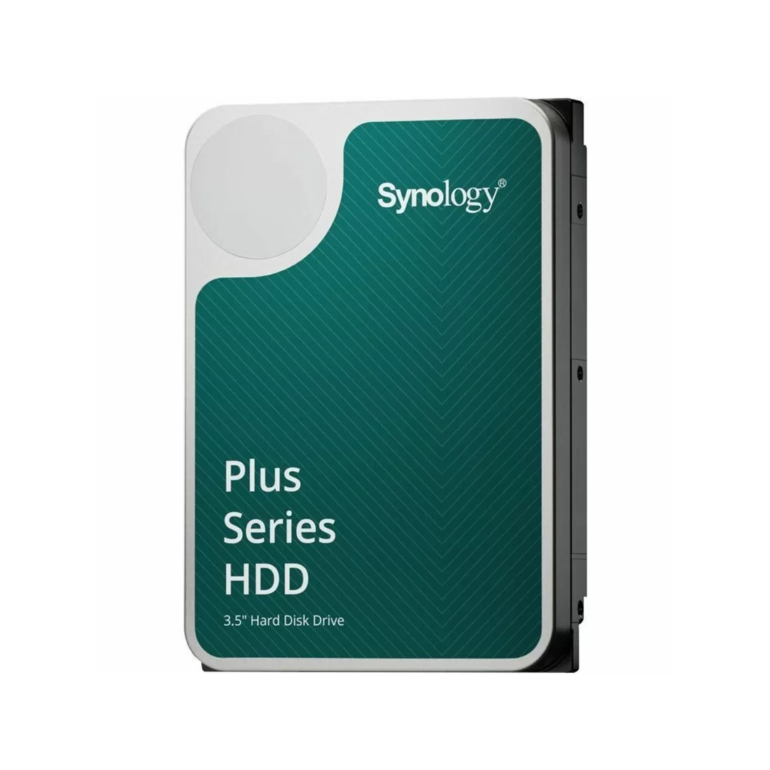 Жесткий диск Synology HAT3300-6T – купить недорого с доставкой по Алматы и Казахстану