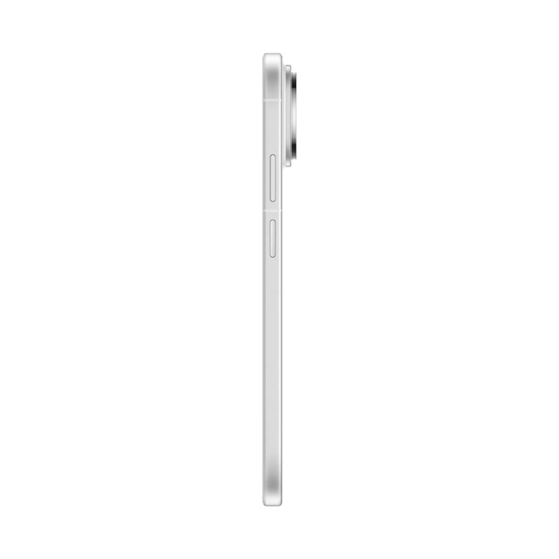 Смартфон Huawei Nova 15 Pro KLE-LX9 12GB RAM 256GB ROM White – купить недорого с доставкой по Алматы и Казахстану