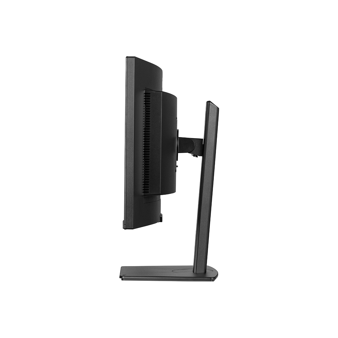 Монитор Iiyama XCB3497WQSNP-B1 34" UWQHD VA 120Hz (XCB3497WQSNP-B1) – купить недорого с доставкой по Алматы и Казахстану