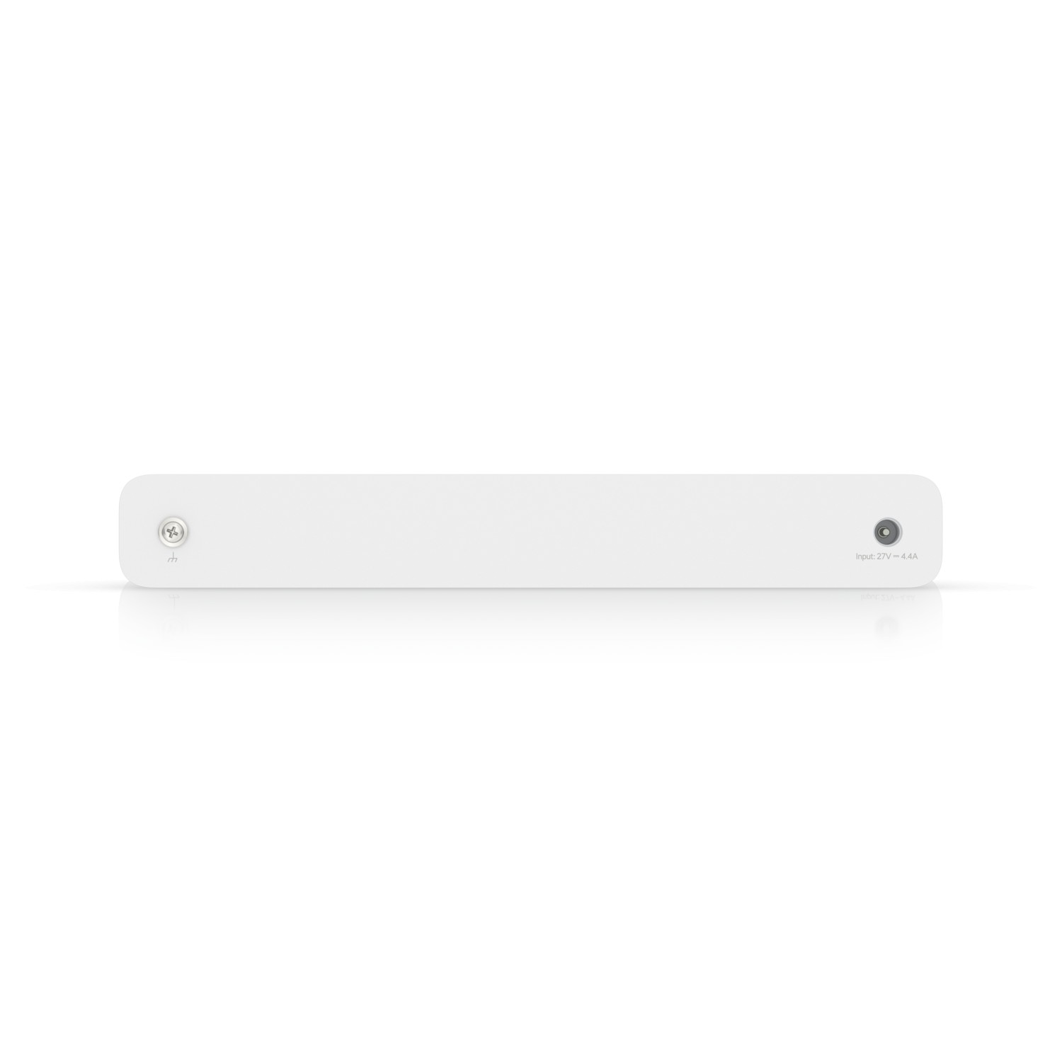 Маршрутизатор Ubiquiti UISP-R-EU, 8×LAN 1 Гбит/с, 1×SFP, PoE-out – купить недорого с доставкой по Алматы и Казахстану