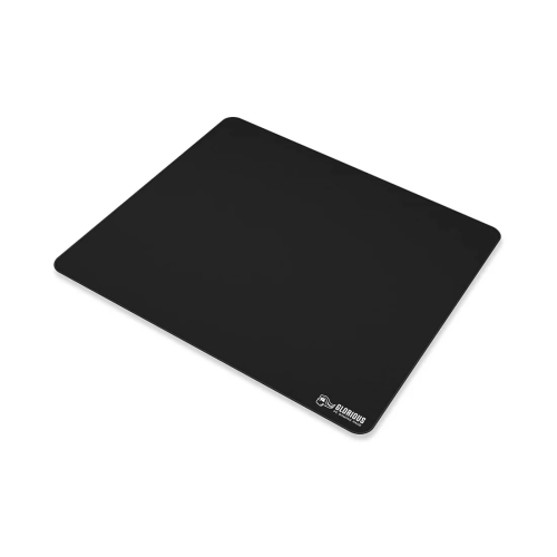 Коврик для компьютерной мыши Glorious XL Heavy 460x410x5 (G-HXL) — купить в Казахстане | neom.kz