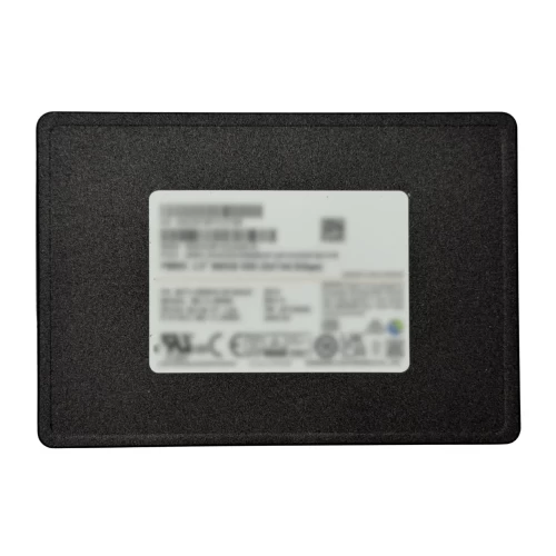 SSD-накопитель Acer Altos 960GB 2.5" SATA III (SC.SSD11.03Y) — купить в Казахстане | neom.kz