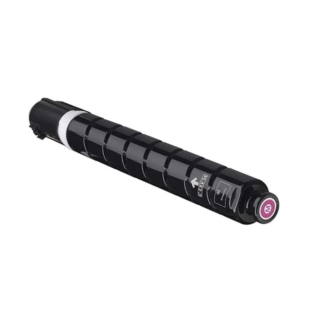 Тонер-картридж Canon C-EXV 54 MAGENTA для IR C3025 C3125 1396C002AA – купить недорого с доставкой по Алматы и Казахстану фото 2