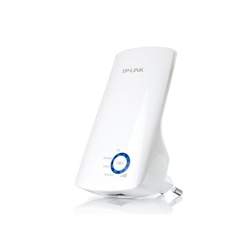 Усилитель Wi-Fi сигнала TP-Link TL-WA850RE – купить в интернет-магазине Neom.kz по выгодной цене в Казахстане