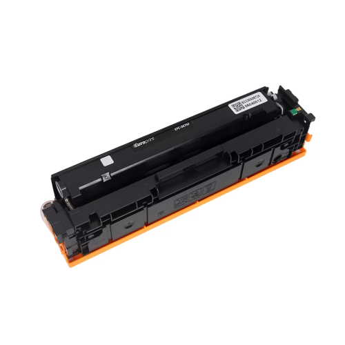 Картридж Europrint EPC-067M (CRG-067M/EPC) — купить в Казахстане | neom.kz